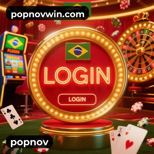 Grandes vencedores popnov de São Paulo, Rio de Janeiro, Belo Horizonte - Saques PIX confirmados