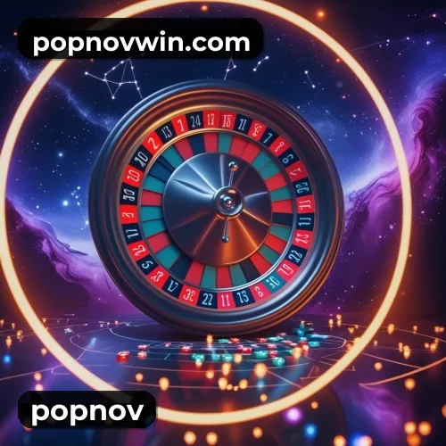 Estatísticas popnov novembro 2024 - 87 mil jogadores ativos, R$47M pagos, RTP 96.52%