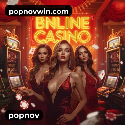 Estatísticas popnov novembro 2024 - 87 mil jogadores ativos, R$47M pagos, RTP 96.52%