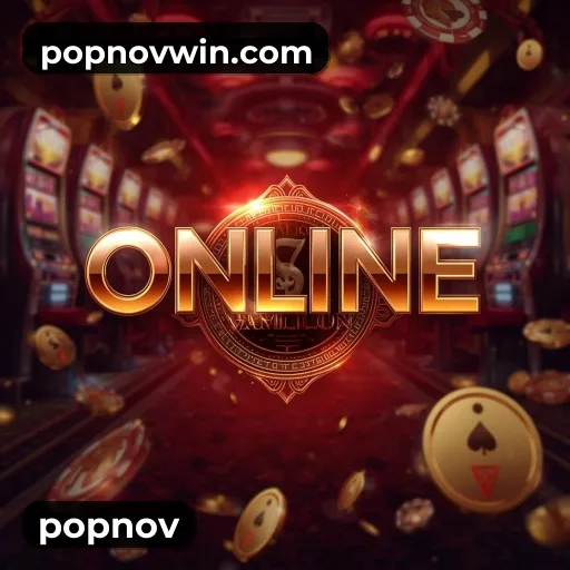 Tabela RTP verificado dos top 15 jogos mais populares popnov - Gates of Olympus, Fortune Tiger, Aviator