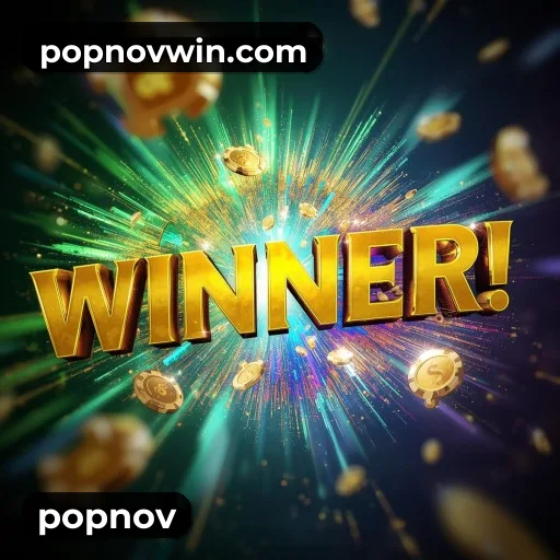 FAQ popnov Brasil - Perguntas frequentes sobre bônus, PIX, RTP, APP mobile e VIP