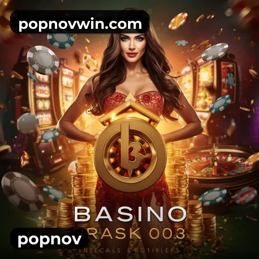 popnov suporte 24/7 português Brasil - 47 atendentes brasileiros chat ao vivo