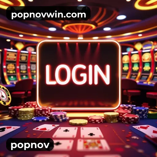 FAQ popnov Brasil - Perguntas frequentes sobre bônus, PIX, RTP, APP mobile e VIP