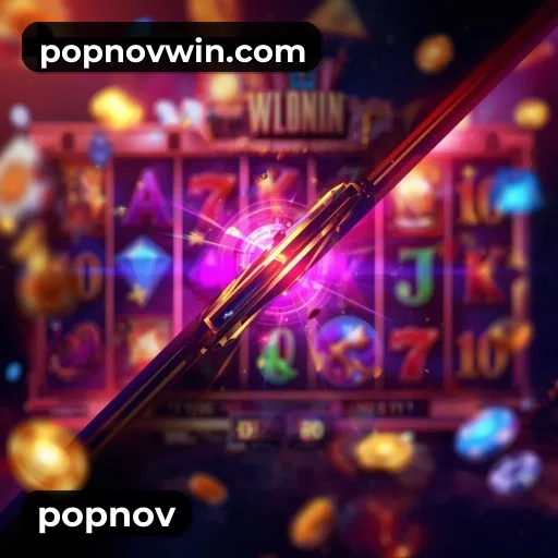 6 vantagens exclusivas do programa VIP da popnov